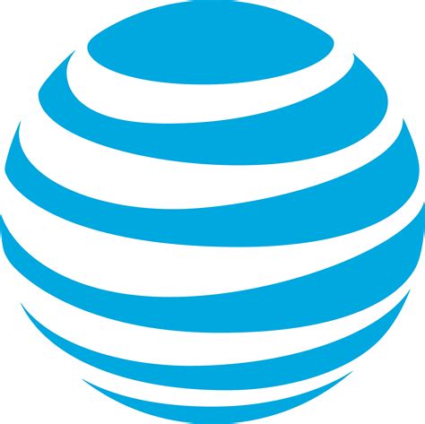 Att&t prepaid login - We would recommend changing your online password or 4-digit pin by following these steps: Sign in to your AT&T Prepaid Account . Choose Profile & Settings and then Personal Info. Enter your Current Online Password. Select Change Online Password or Change 4-Digit PIN. (Or check both boxes to change both at the same time.)